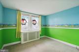 311 Neshaminy Road - Photo 28