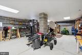 311 Neshaminy Road - Photo 29