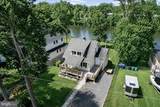 311 Neshaminy Road - Photo 3