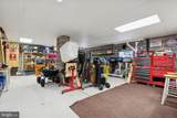 311 Neshaminy Road - Photo 31