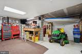 311 Neshaminy Road - Photo 32