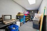 311 Neshaminy Road - Photo 34