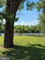 311 Neshaminy Road - Photo 35