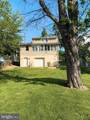 311 Neshaminy Road - Photo 37