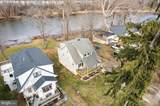 311 Neshaminy Road - Photo 38