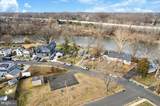 311 Neshaminy Road - Photo 39