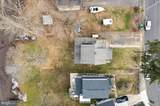 311 Neshaminy Road - Photo 40
