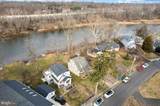 311 Neshaminy Road - Photo 41