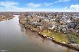 311 Neshaminy Road - Photo 42