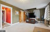 311 Neshaminy Road - Photo 5