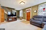 311 Neshaminy Road - Photo 6
