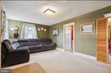 311 Neshaminy Road - Photo 7