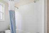 311 Neshaminy Road - Photo 9
