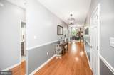 200 Monticello Circle - Photo 10