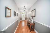 200 Monticello Circle - Photo 11