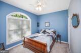 200 Monticello Circle - Photo 12