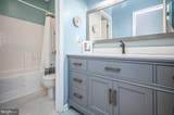 200 Monticello Circle - Photo 13