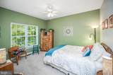 200 Monticello Circle - Photo 14