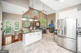 200 Monticello Circle - Photo 15