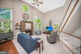 200 Monticello Circle - Photo 16