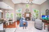 200 Monticello Circle - Photo 17