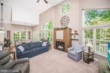 200 Monticello Circle - Photo 18