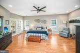 200 Monticello Circle - Photo 19