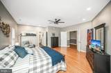 200 Monticello Circle - Photo 20