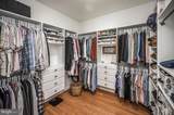 200 Monticello Circle - Photo 21