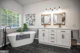 200 Monticello Circle - Photo 22