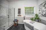 200 Monticello Circle - Photo 23