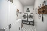 200 Monticello Circle - Photo 24