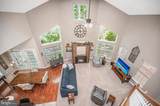 200 Monticello Circle - Photo 26