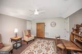 200 Monticello Circle - Photo 27