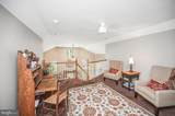 200 Monticello Circle - Photo 28