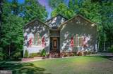 200 Monticello Circle - Photo 3