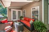 200 Monticello Circle - Photo 30
