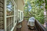 200 Monticello Circle - Photo 31