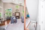200 Monticello Circle - Photo 32