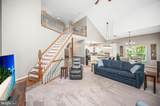 200 Monticello Circle - Photo 33