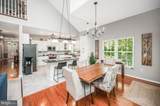 200 Monticello Circle - Photo 34