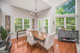 200 Monticello Circle - Photo 35