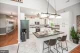 200 Monticello Circle - Photo 36