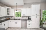 200 Monticello Circle - Photo 37