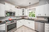 200 Monticello Circle - Photo 38