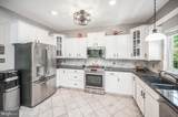200 Monticello Circle - Photo 39