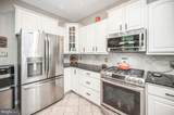 200 Monticello Circle - Photo 40