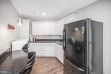 200 Monticello Circle - Photo 41