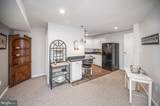 200 Monticello Circle - Photo 42