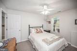 200 Monticello Circle - Photo 43